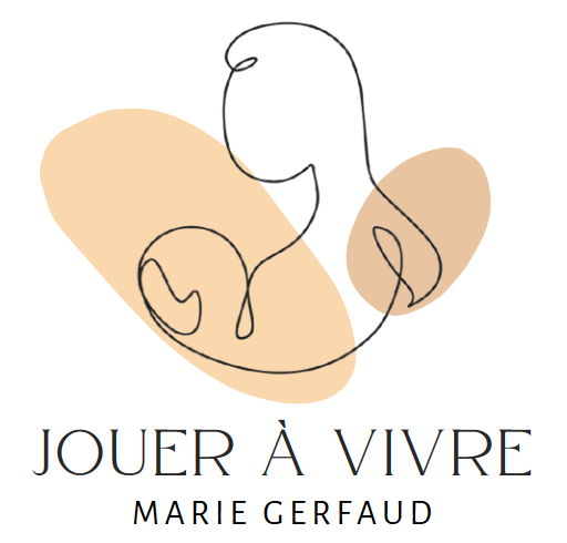Logo Jouer à vivre 2