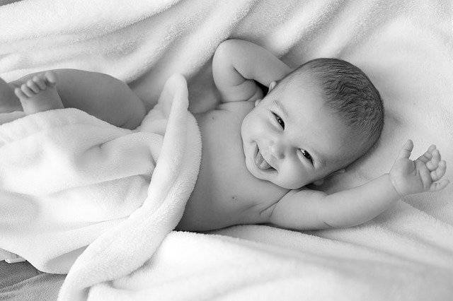 Accompagnement naissance à Vasselin