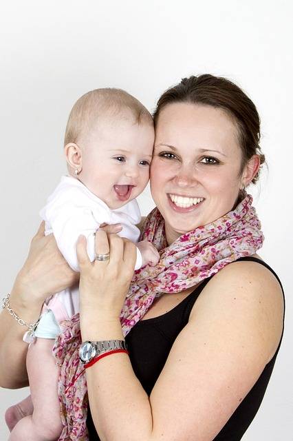 Rencontres mamans à Vasselin
